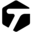 taggedmail.com logo