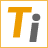 tagindex.com logo