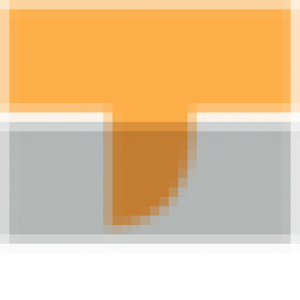 taginet.com logo