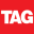 tagtech.ru logo