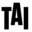 taiarts.com logo