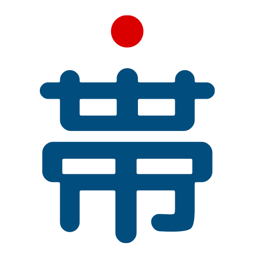 taijouhoushin-yobou.jp logo