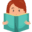 tailieuonthi.org logo