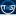 tailormadeservers.com logo