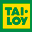 tailoy.com.pe logo