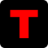 taimadou.com logo