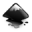 taina.li logo