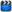 tainio-mania.online logo