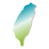 taiwannews.com.tw logo