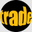taiwantrade.com logo