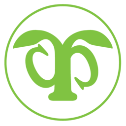 tak12.com logo