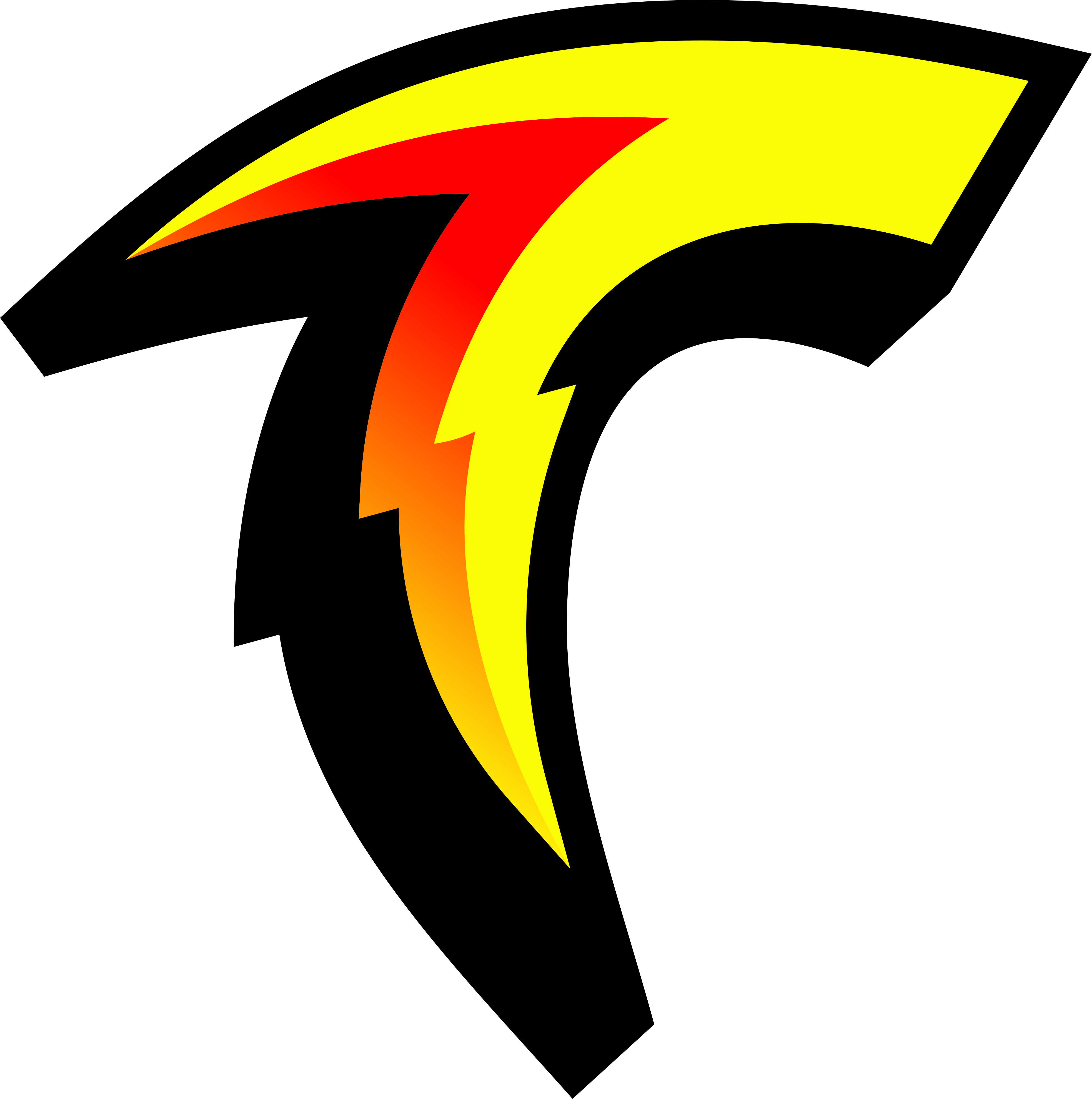 takapedia.com logo