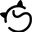 takashirt.jp logo