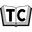 takecontrolbooks.com logo