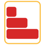 takeiteasyengineers.com logo