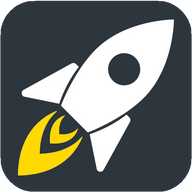 takeoffcrm.com logo