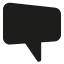 takepartinresearch.co.uk logo