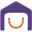 takkalaban.com logo