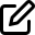 takmatn.com logo