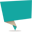 takprosto.cc logo