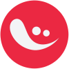 takrazm.com logo