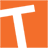 taktik.sk logo
