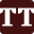taktube.net logo
