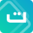takwin.dz logo