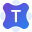 talantix.ru logo
