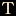 talbots.com logo