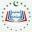 taleemcity.com logo