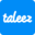 taleez.com logo