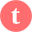 talend.com logo