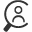 talent-dictionary.com logo