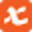 talentbrand.com.br logo