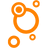 talention.com logo