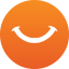 talentlms.com logo