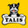 talis-us.com logo