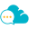 talken.cloud logo