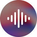 https://talktopost.app