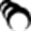 talonsystems.com logo