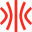 talos.dev logo