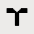 talus.network logo