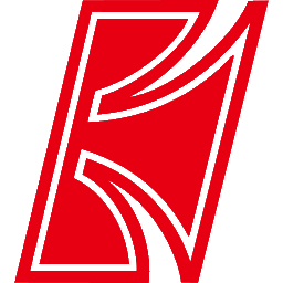 tama.com logo
