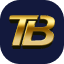 tamabet.asia logo