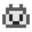 tamanotchi.world logo