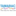 tamarac.org logo