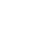 tamashatv.ir logo