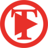 tamil2lyrics.com logo