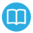 tamilbookspdf.com logo